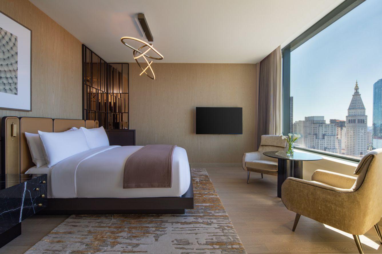 rz nycro liberty club suite classic hor