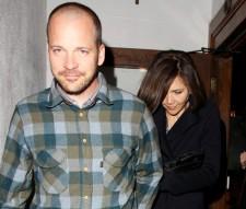 2010__02__Maggie_Peter_Feb16_56main 225×191.jpg