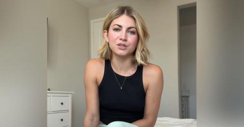 dancing for the devil miranda derrick stalked death threats docuseries