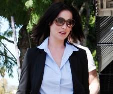 2010__03__katherine_heigl_march15_3a 225×188.jpg