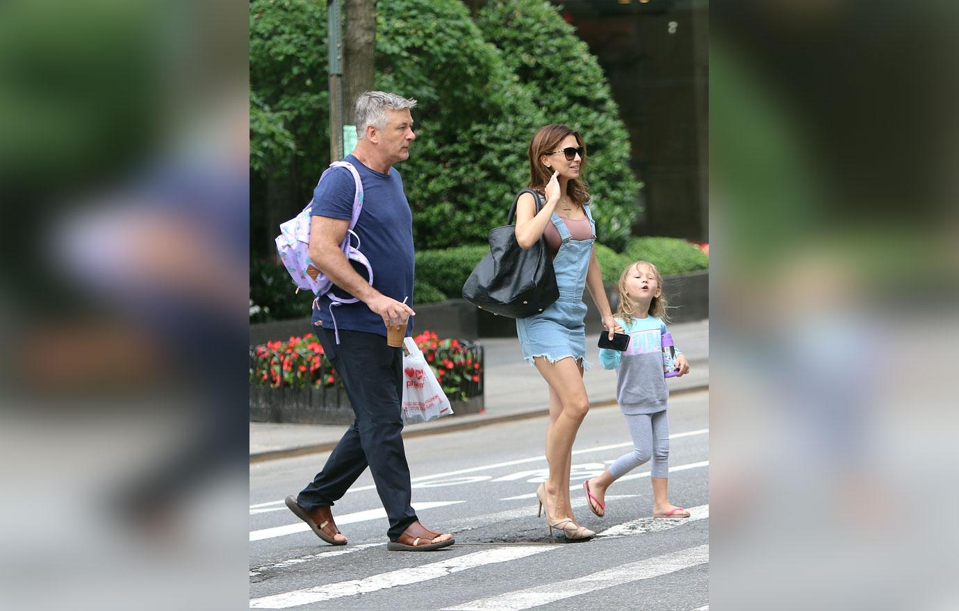 alec baldwin hilaria