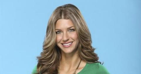 Ok_3 5 13_ashlee frazier_main.jpg