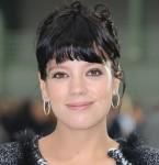 2011__03__Lily_Allen_March30newsnea 145×150.jpg