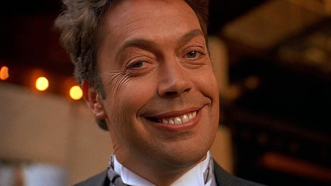 How Did Tim Curry Die? What to Know So Far About the 'Rocky Horror Picture Show' Actor's Death at Age 80