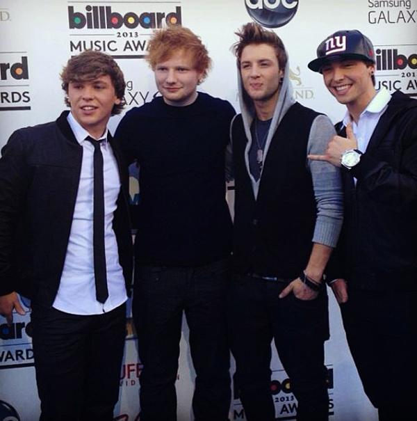 emblem3-ed-sheeran