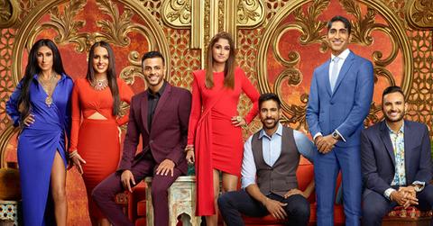 'Family Karma' Pauses Production Due To Covd-19