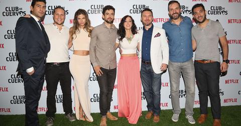 GettyImages 482868090