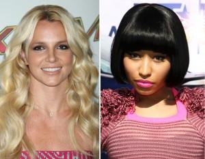 2011__07__Britney_Spears_Nicki_Minaj_July6newsnea 300&#215;233.jpg