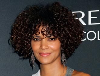 Halle berry june21.jpg