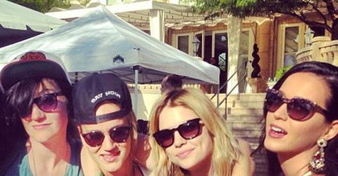 Ashley benson katy perry coachella.jpg
