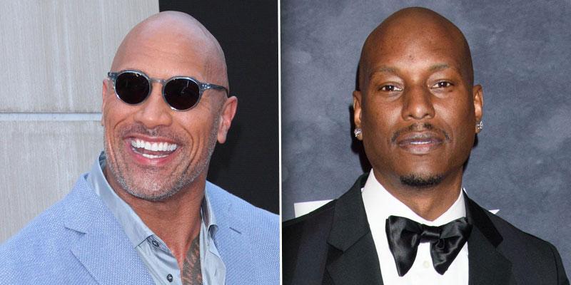 Tyrese-Gibson-Dwayne-Johnson-Feud-PP