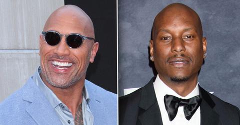 Tyrese-Gibson-Dwayne-Johnson-Feud-PP
