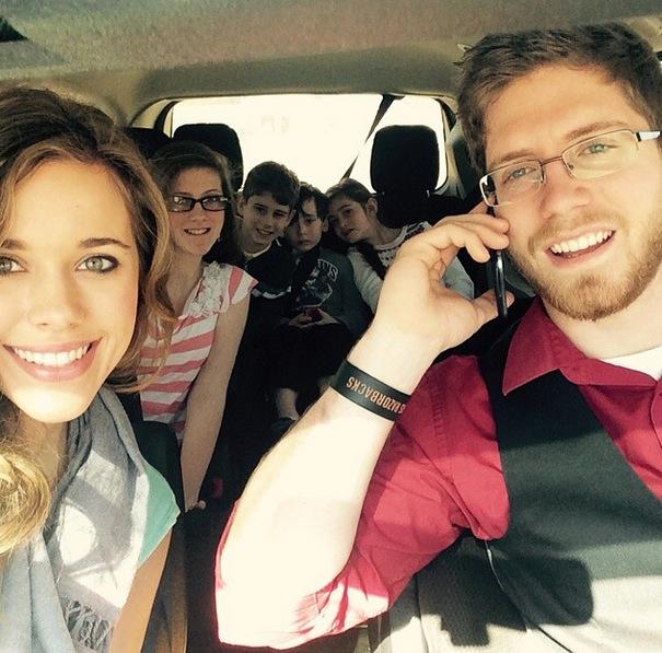 Jessa duggar ben seewald adoption 02