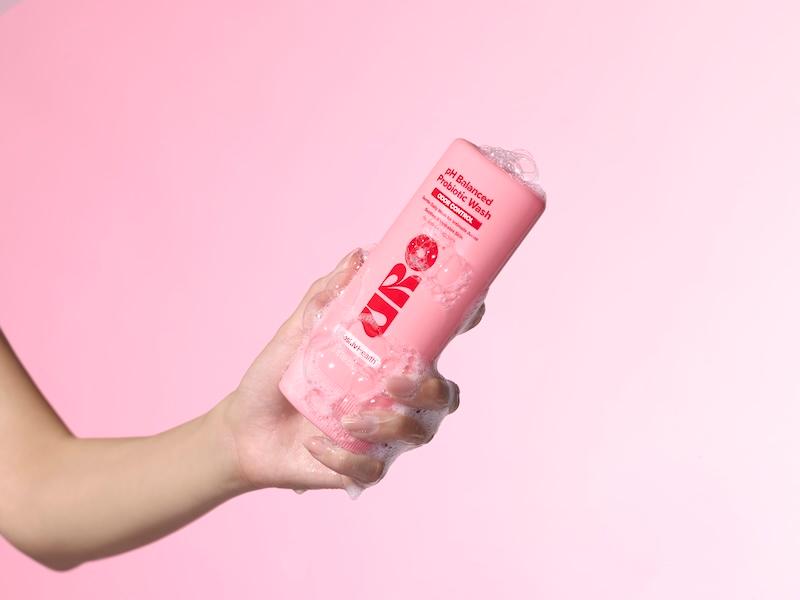 ph balanceproduct with hands copy