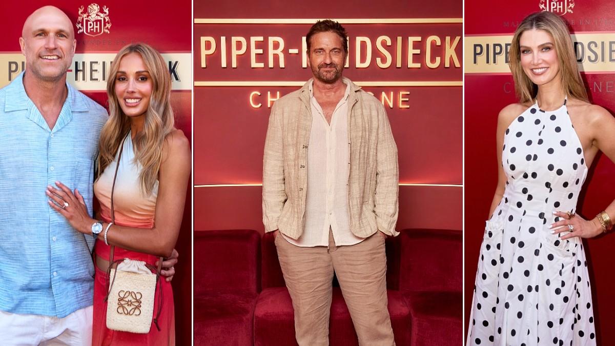 piper heidseick mainpic ok maagzine