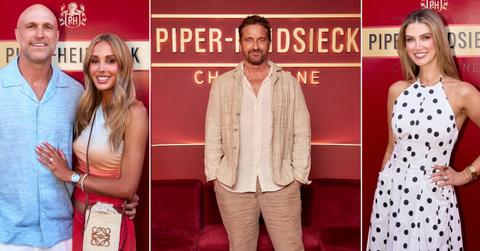 piper heidseick mainpic ok maagzine