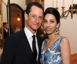 2011__06__Anthony_Weiner_Huma_Abedin_June8news 300×249.jpg