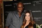 Ok_3 12 13_khloe kardashian lamar odom_teaser.jpg