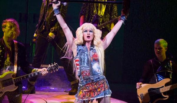 hedwig-tony-nominations-2014