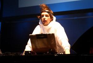 2010__11__Gregg_Gillis_Nov15_05 300×205.jpg