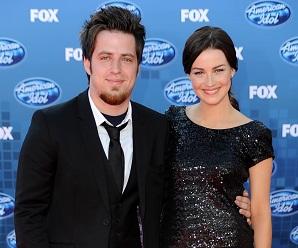 Lee dewyze july21 001 m.jpg