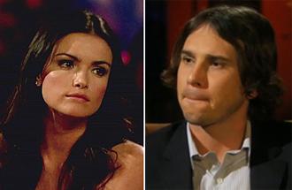 ben flajnik courtney robertson cheating