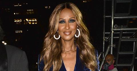 David-Bowie-Widow-Wife-Iman-1