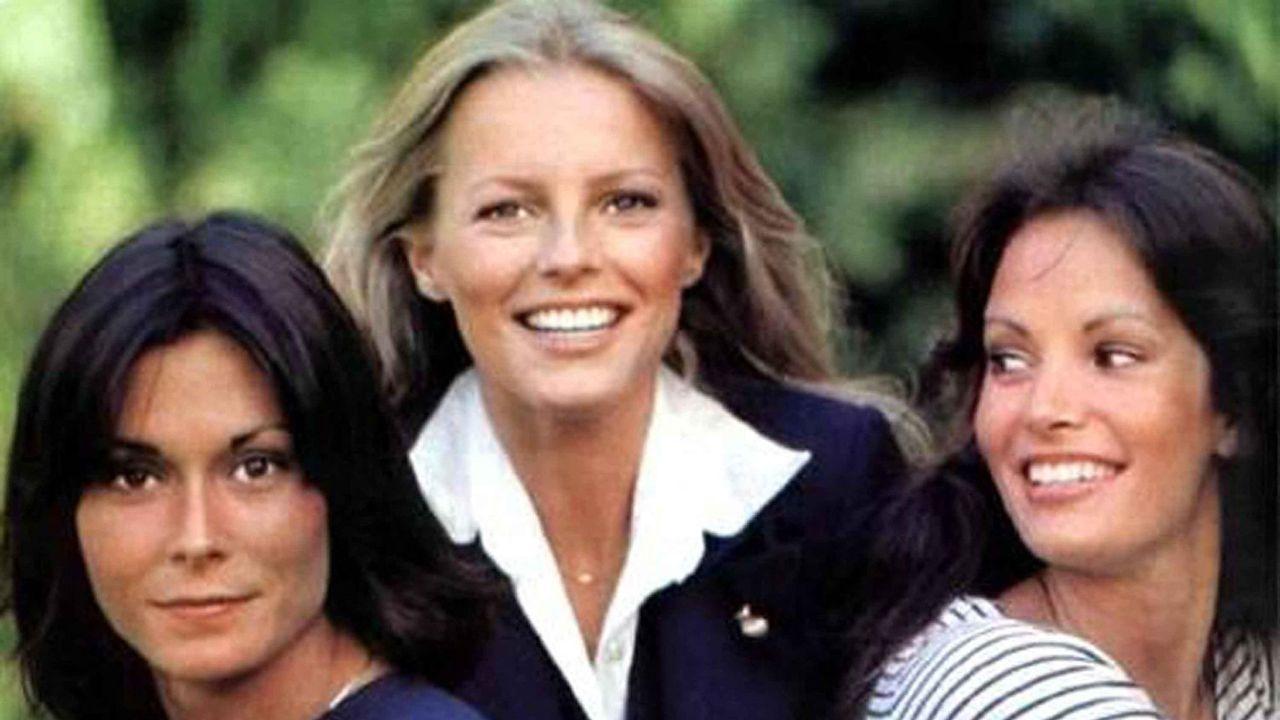 jaclyn smith memoir biggest bombshells