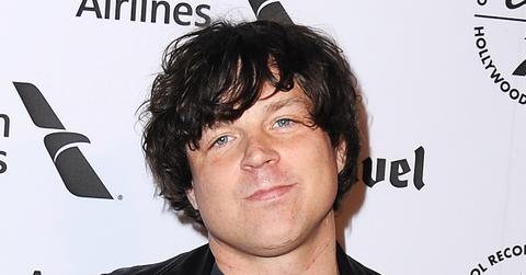 ryan adams begs for second chance after being accused of emotional abuse sexual misconduct