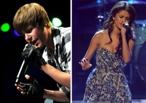 2011__01__Justin_Bieber_Selena_Gomez_Jan6newsnea 300×211.jpg