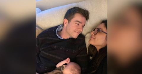 olivia munn drug tested john mulaney