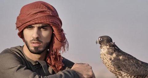 Ok_042513_news omar borkan al gala 11_ _1.jpg