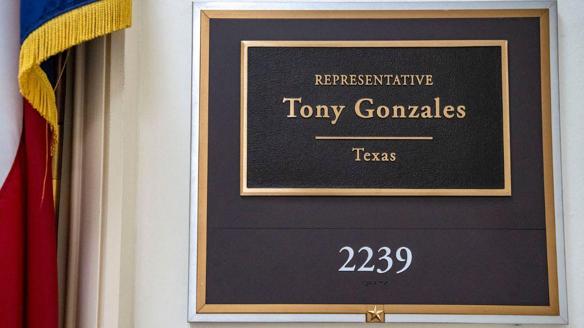 Image of His resignation followed mounting political pressure and questions.