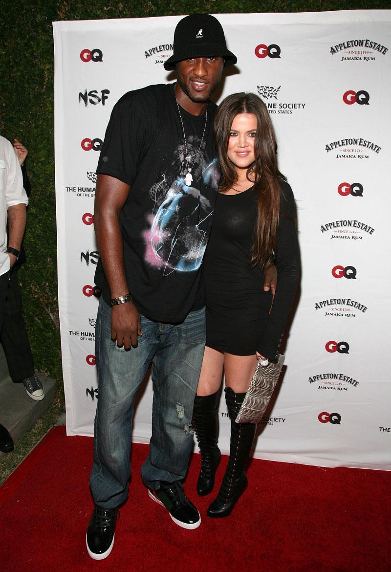 lamar odom reality show worries friends 02