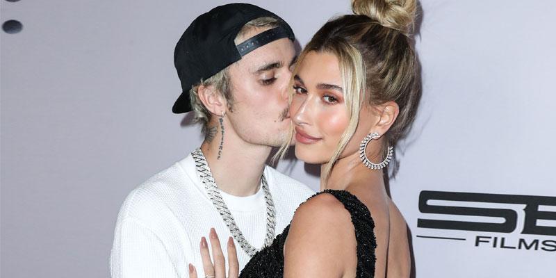 Justin Bieber Hailey Baldwin Same Page Starting A Family