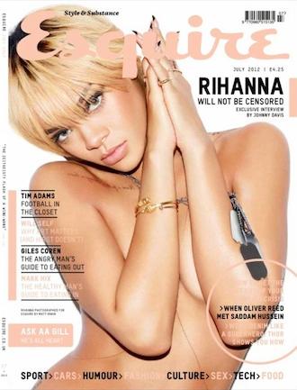 Rihanna july esquire.jpg