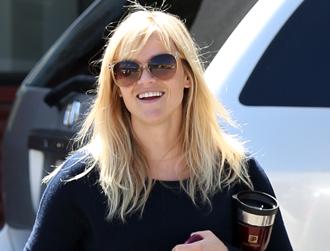 Reese witherspoon may10.jpg