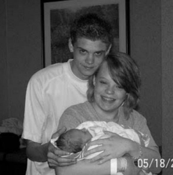 Tyler baltierra adoption 02