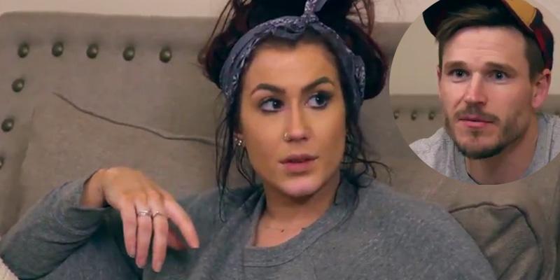 chelsea-houska-net-worth-home-photos-broken-into-police-report-teen-mom