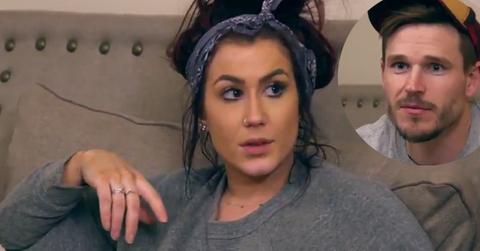chelsea-houska-net-worth-home-photos-broken-into-police-report-teen-mom