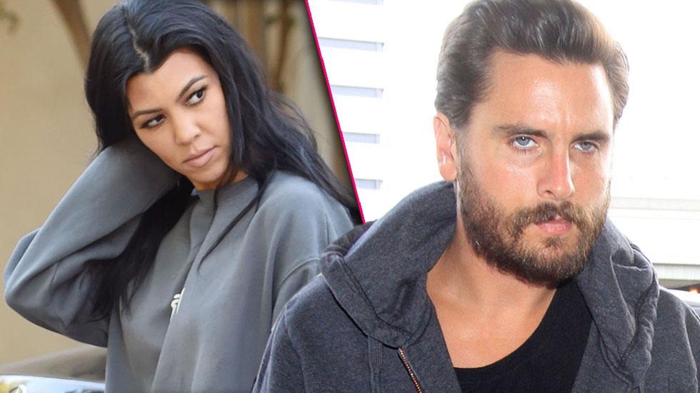 Scott disick confessing kourtney kardashian 02