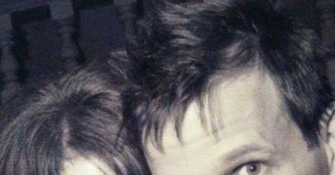 Molly glynn bike accident