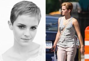 2010__08__Emma_Watson_Aug5_main 300&#215;207.jpg