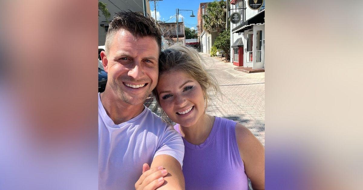 erin bates health woes hospitalization right leg function sepsis