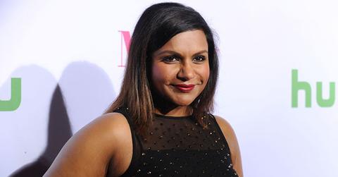 GettyImages 488017812