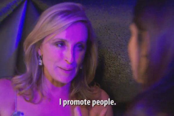 Sonja morgan rhony recap 08