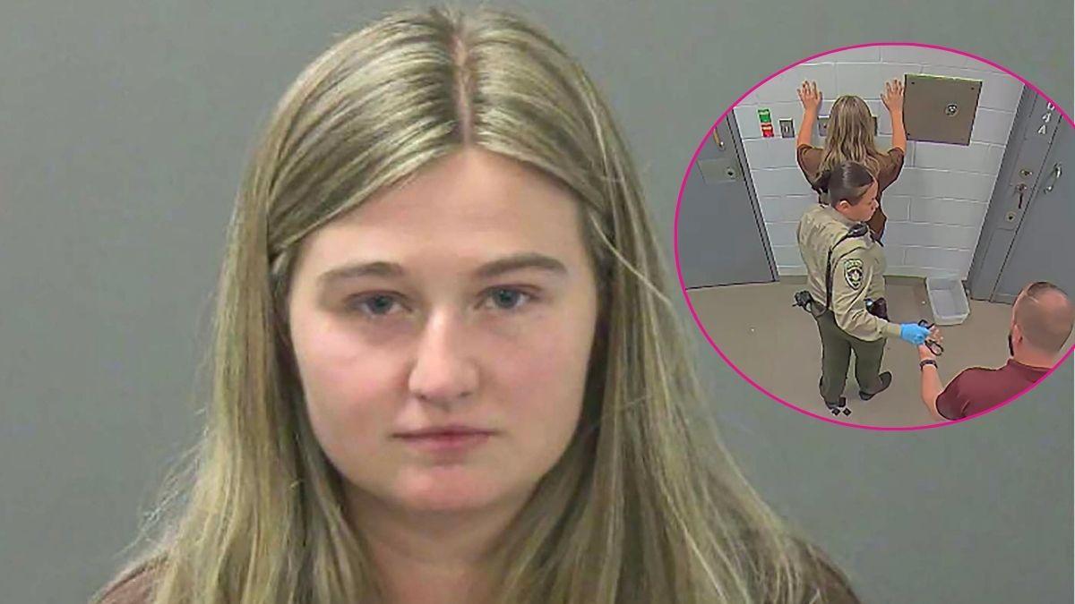 Photo of Kendra Duggar