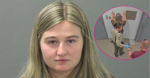 Photo of Kendra Duggar