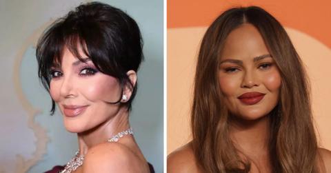 most shocking celebrity plastic surgery confessions