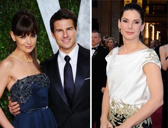 Katie holmes tom cruise sandra bullock march8nea.jpg